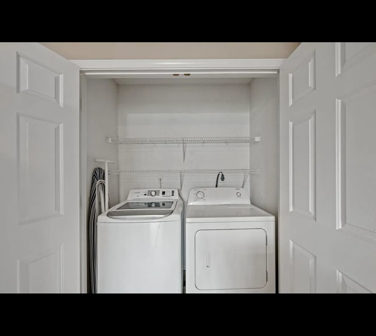 3 bed, 1500 sqft, $1,700 — Photo 1