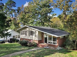 369 W Colt Rd, Tempe, AZ 85284