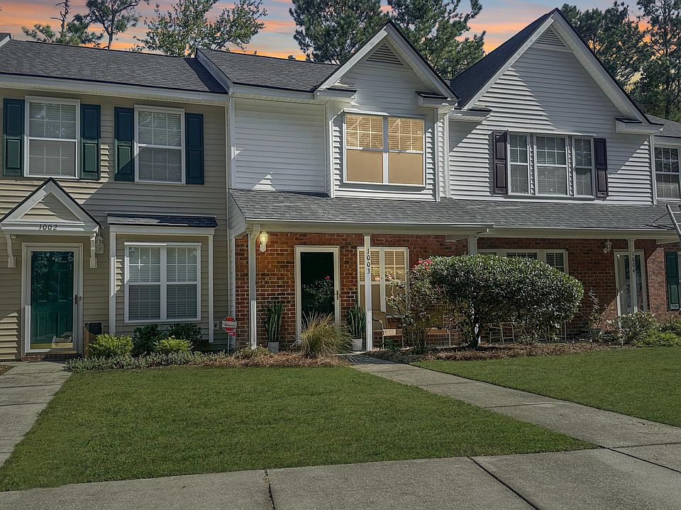 1st image of 1003 Pine Bluff Dr