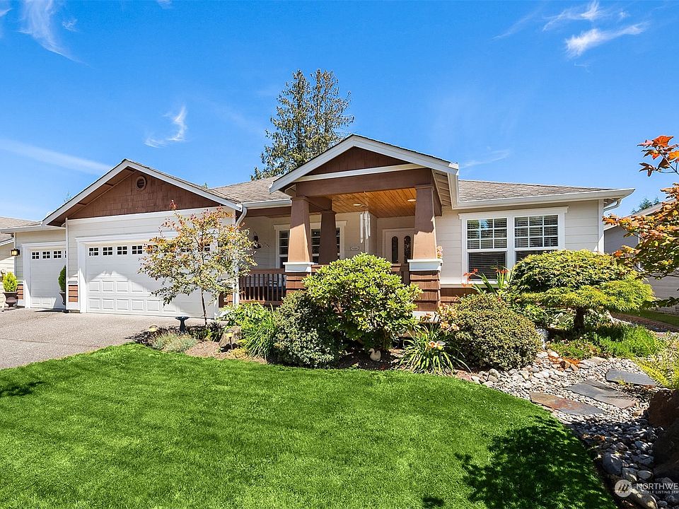 1st image of 3311 116th Avenue NE