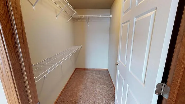 601 Meadow Ridge Loop NW #311 — Photo 7