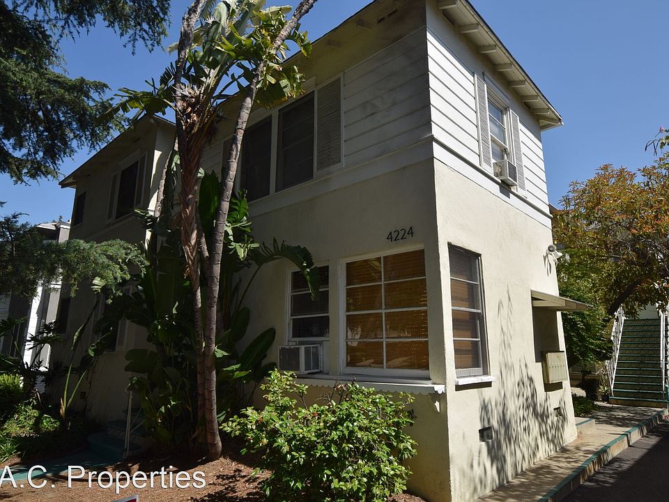 1st image of 4228 1/2 Los Feliz Blvd #11081066