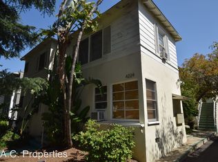 4228 1/2 Los Feliz Blvd #11081066, Los Angeles, CA 90027