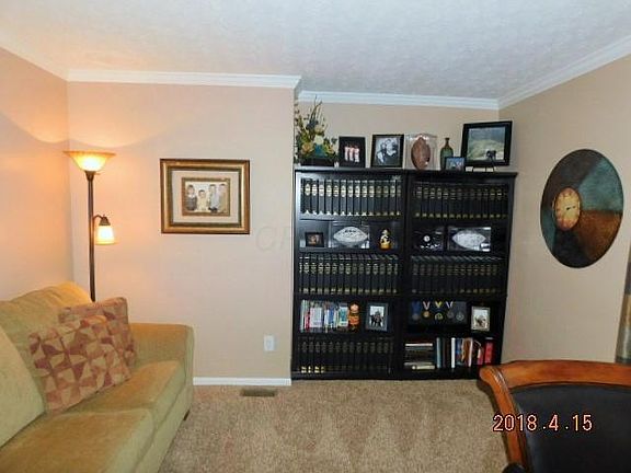 5th image of 8031 Fenway Cir