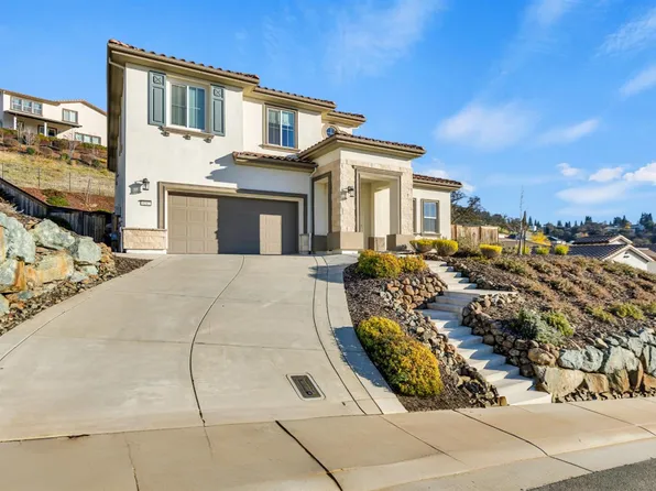 4147 Aristotle Dr, El Dorado Hills, CA 95762