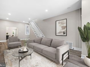 2257 E Ann St, Philadelphia, PA 19134