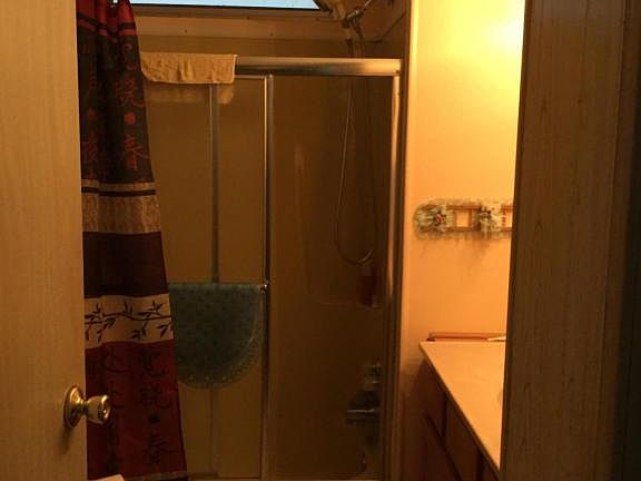 5th image of 16380 SE 95th Ct