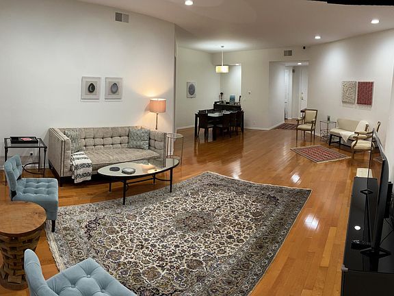 4th image of 11628 Montana Ave Unit 207A