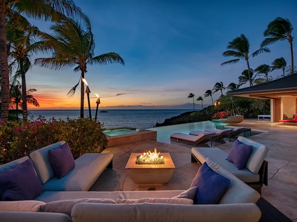 68-1058 Honokaope Way, Kamuela, HI 96743