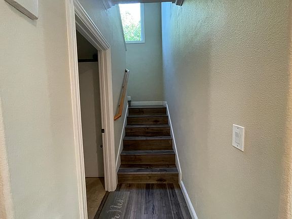 5th image of 5266 Vera Ln