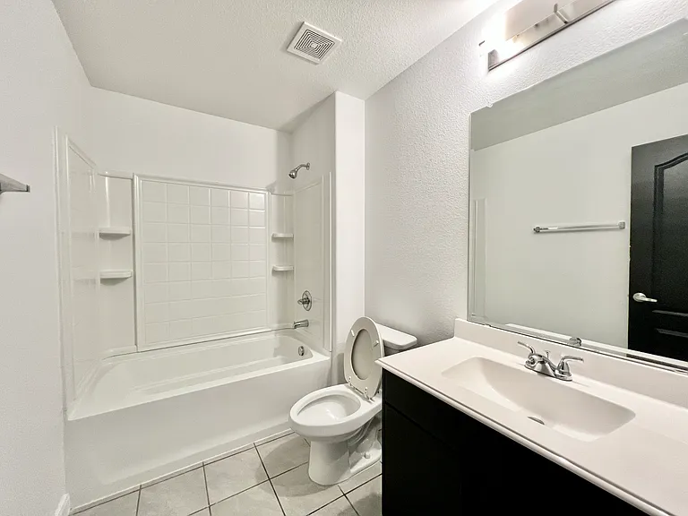 1157 Country Glen Dr — Photo 14