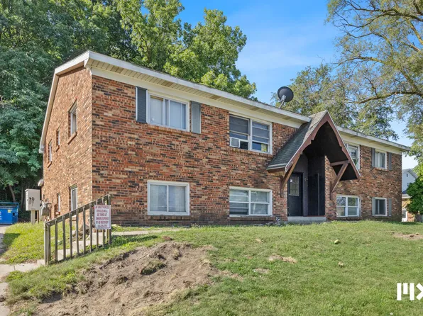 1870 Prairie Pkwy SW, Wyoming, MI 49519
