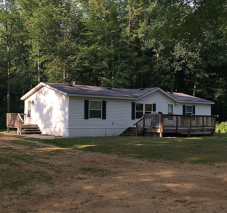 1st image of 3414 125th Ave