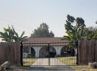 1717 Midway Ave, Modesto, CA 95358