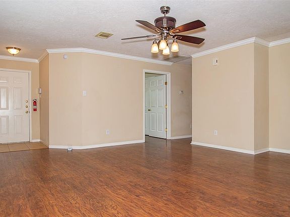 5th image of 7334 Winding Canyon Ln