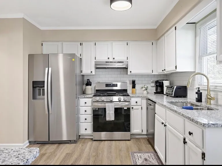 820 Nuttree Pl — Photo 6