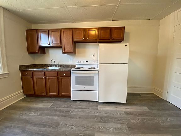 3rd image of 230 North Ave #232