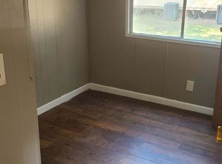 228 Herbert Rd, Lafayette, LA 70506