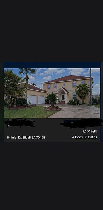 1st image of 84 Inlet Dr