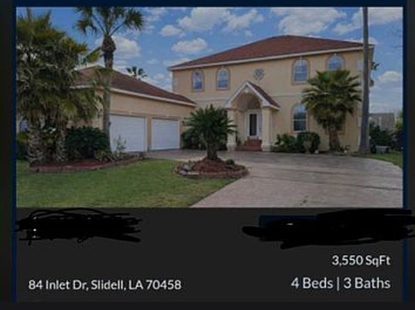 84 Inlet Dr