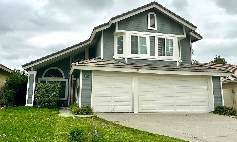 1st image of 29065 Lake Ridge Ln