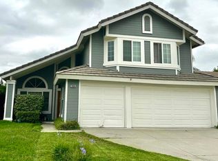 29065 Lake Ridge Ln, Highland, CA 92346