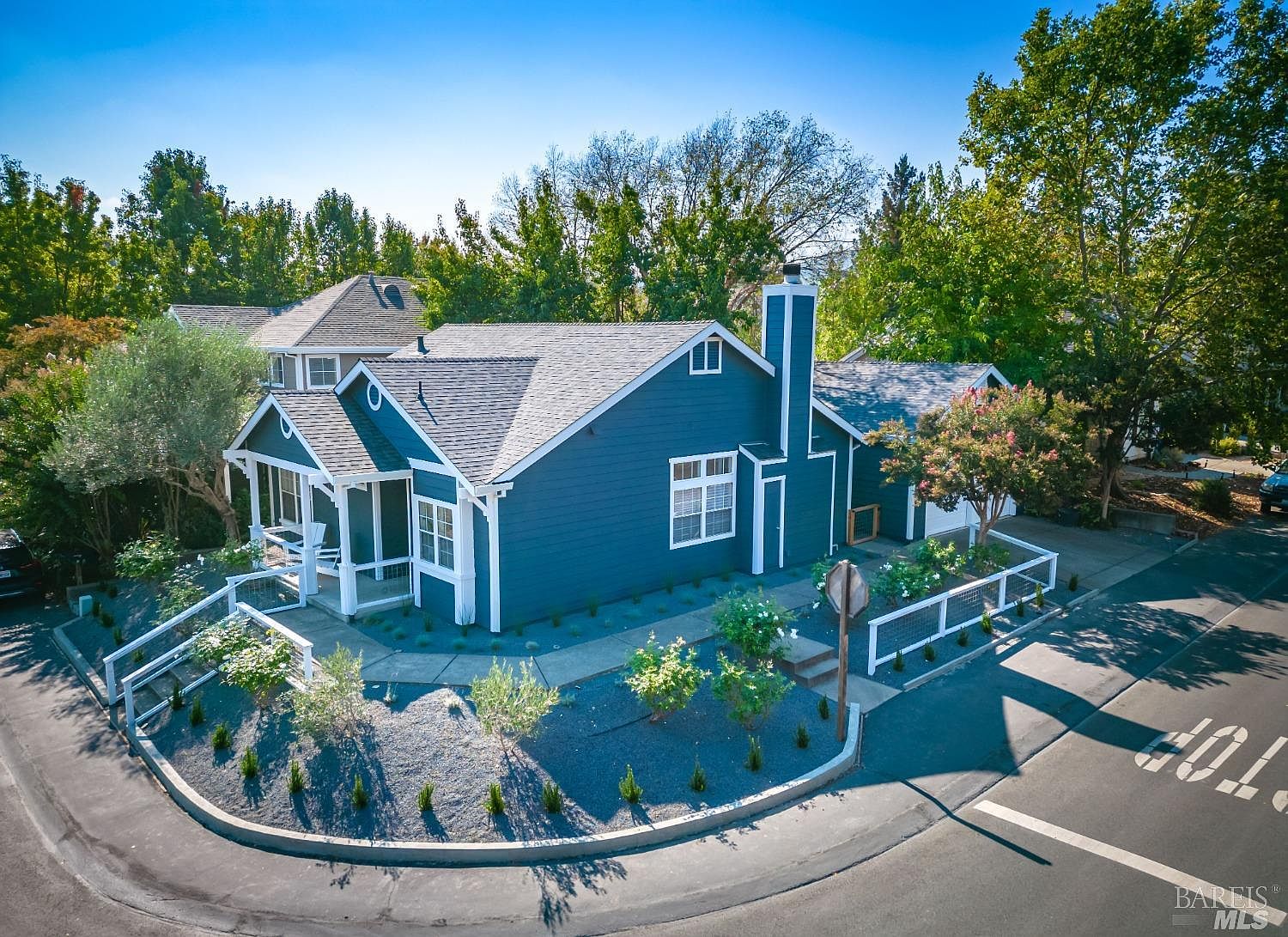 13 Jasmine St, Yountville, CA 94599 MLS 323900938 Zillow