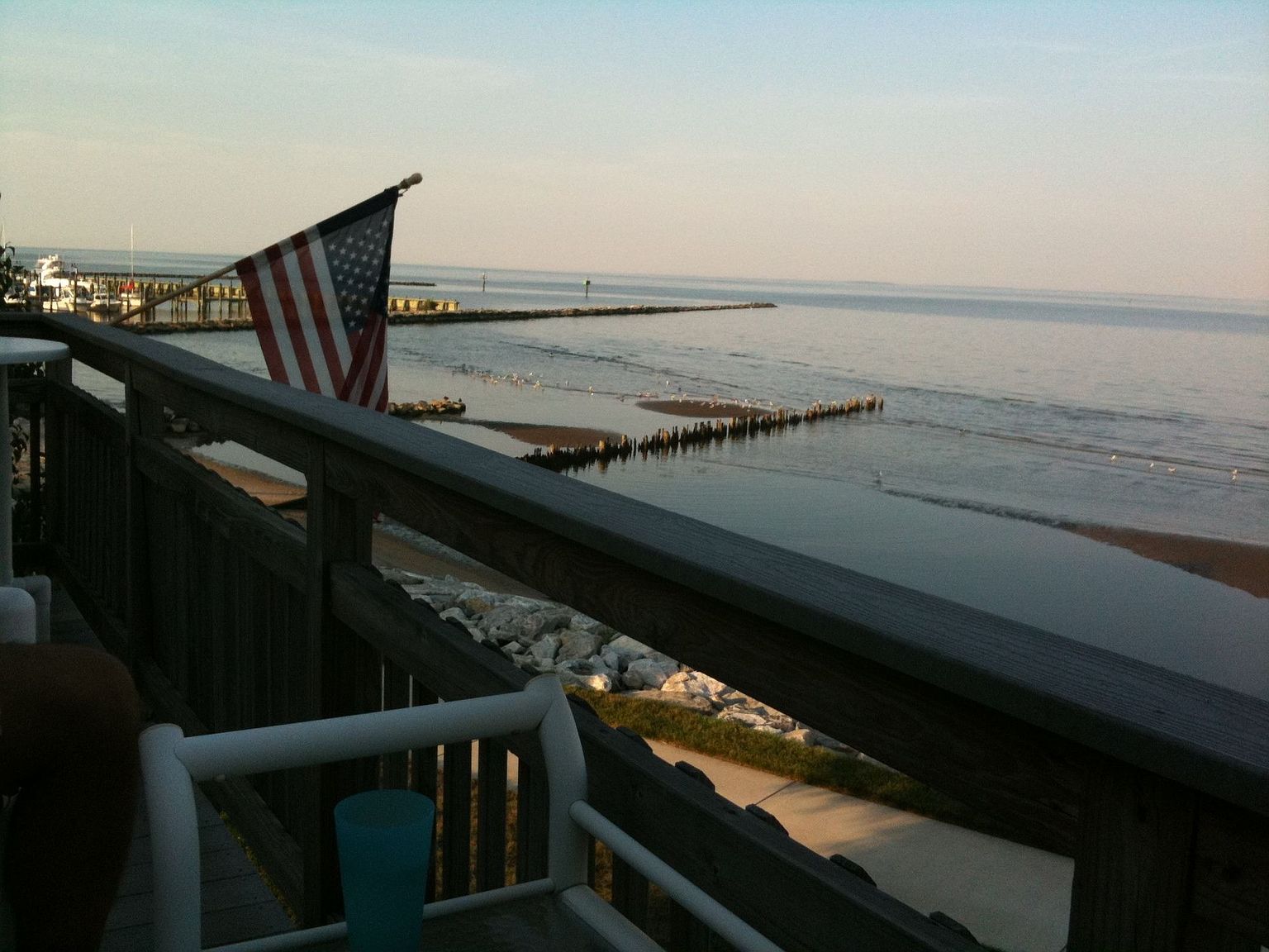 4010 Band Shell Ct, Chesapeake Beach, MD 20732 Zillow