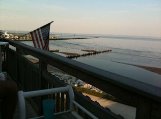 4010 Band Shell Ct, Chesapeake Beach, MD 20732