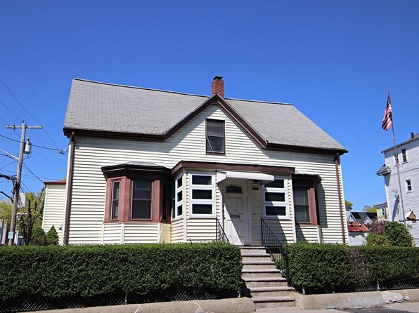 405 Boston St, Lynn, MA 01905