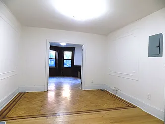 Rented by Blue Egg Realty Corp