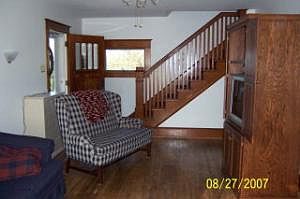 2nd image of 1905 W Southern Ave S