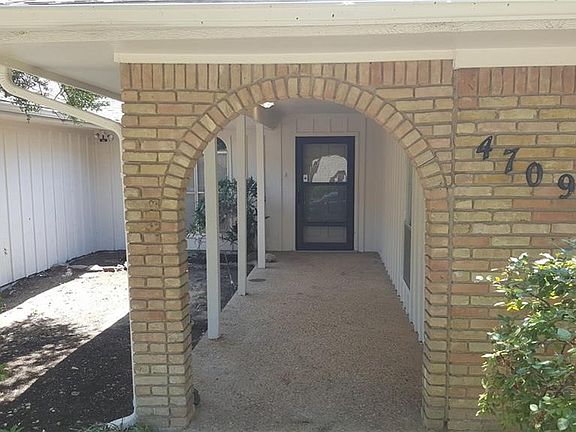 2nd image of 4709 Whistler Dr