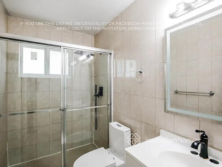 6545 SW 29th St — Photo 11
