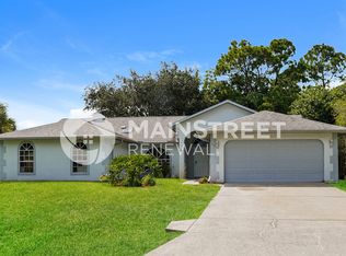 200 Rios Ct SE, Palm Bay, FL 32909