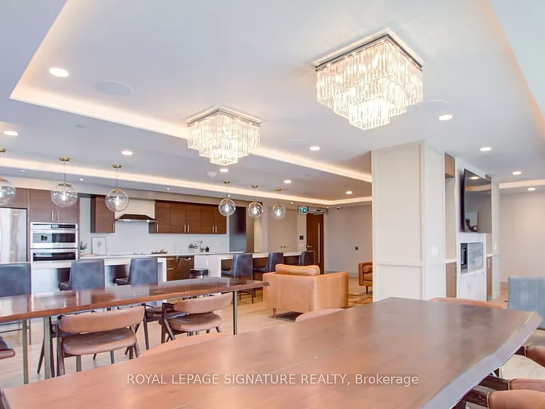 1050 Main St E #1112 — Photo 29