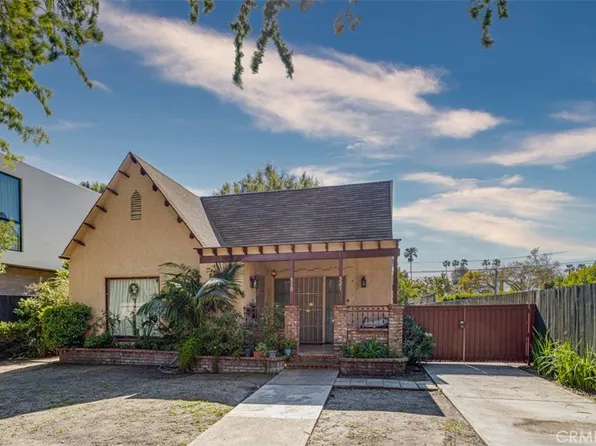 519 Westmount Dr, West Hollywood, CA 90048