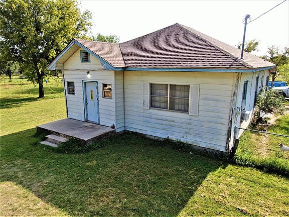 4th image of 3001 Cottage St