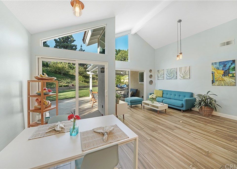 1st image of 24831 San Pedro Ave