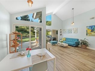 24831 San Pedro Ave, Laguna Hills, CA 92653