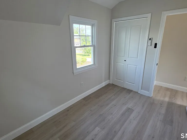 47 Cosey Beach Ave — Photo 19