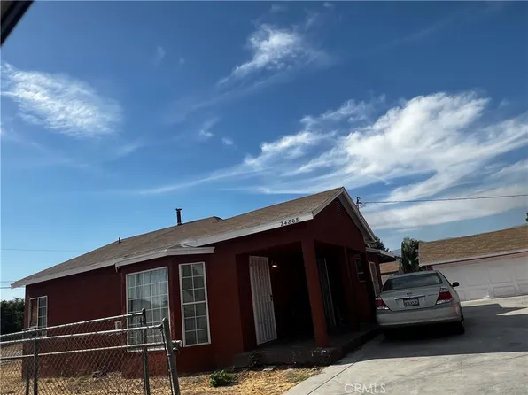 24808 5th St, San Bernardino, CA 92410