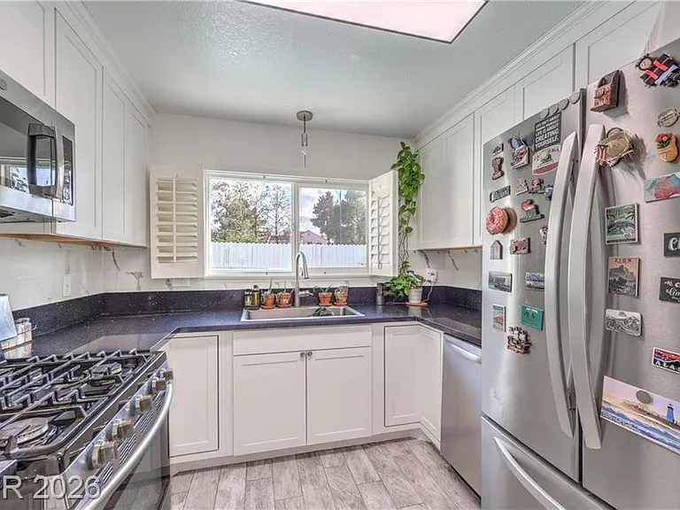6809 Incline Ave — Photo 11