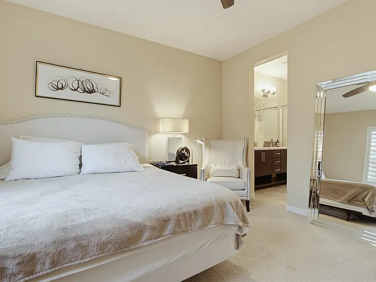 2115 Cosmo Way — Photo 21