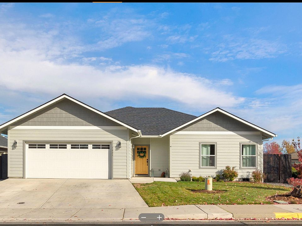 1st image of 1770-1774 SE Rosebank Way #3