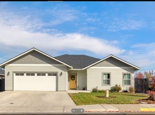 1770-1774 SE Rosebank Way #3, Grants Pass, OR 97526