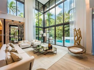 3525 Royal Palm Ave, Miami, FL 33133