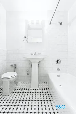 Rented by E and G Realty Group | media 9