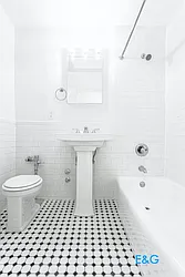 Rented by E and G Realty Group