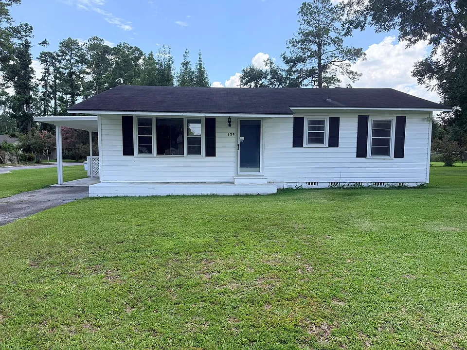 105 Highland Heights Dr
